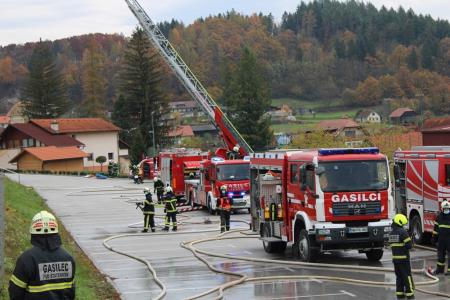 Vaja GZ Trebnje, nov 2021, foto GZ Trebnje (13)